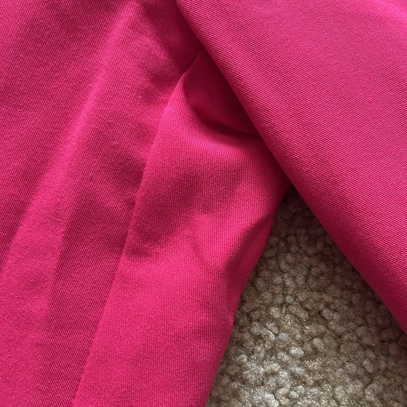 Figs women’s scrub set size extra small - Picture 4 of 6